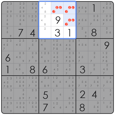 sudoku tagesspiegel