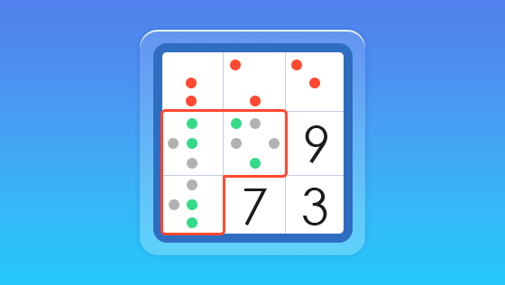 summer sudoku easy